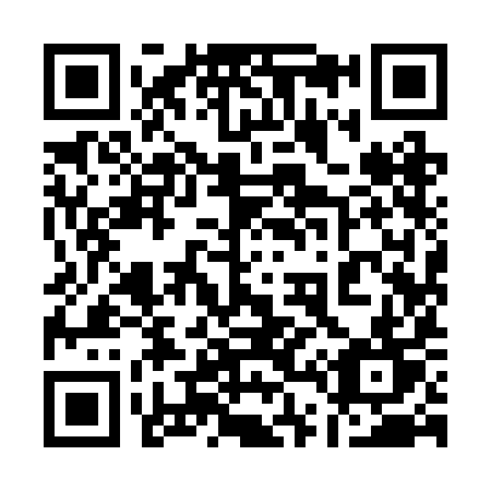 QR code for plate 14-92IT