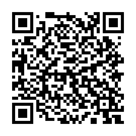 QR code for 1492TZ