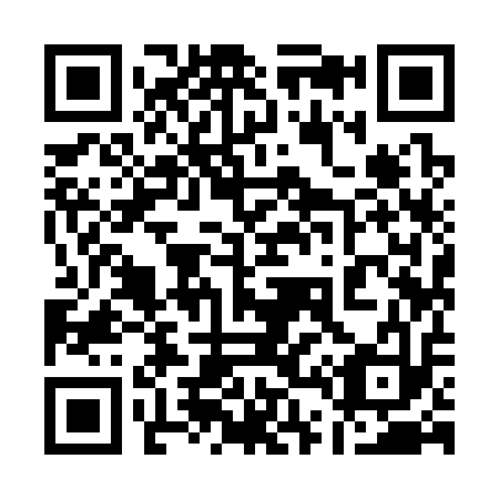 QR code for 149313