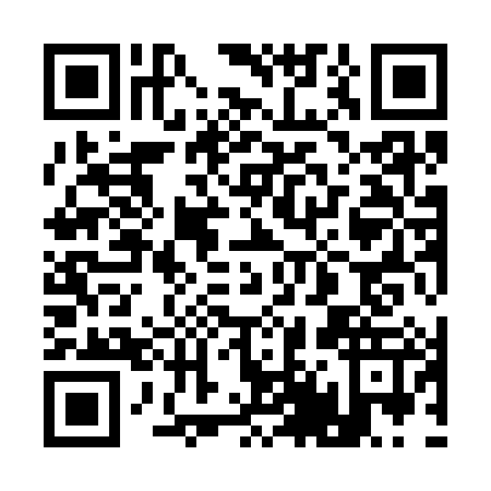 QR code for 1493871