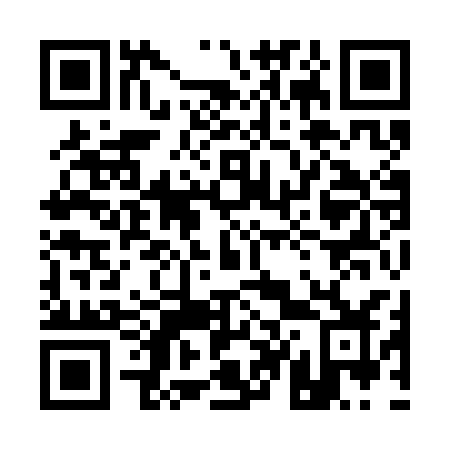 QR code for 1493CZ