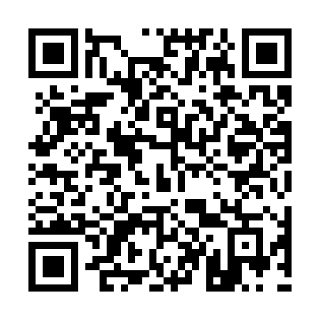 QR code for 1493XG
