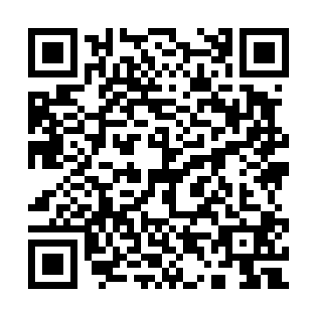 QR code for 1494007