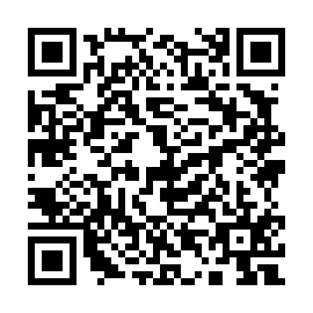 QR code for 1494152