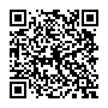 QR code for plate 14-942I
