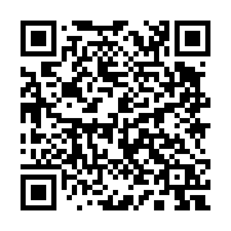 QR code for 14942P