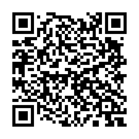 QR code for plate 14-944F