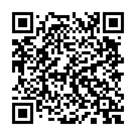 QR code for 14945A