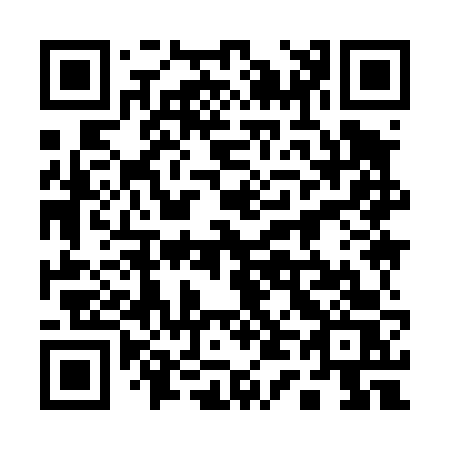 QR code for 14946S