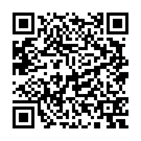 QR code for 1494723
