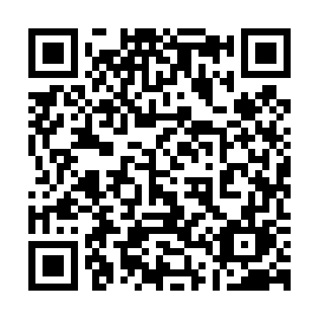 QR code for 14947L