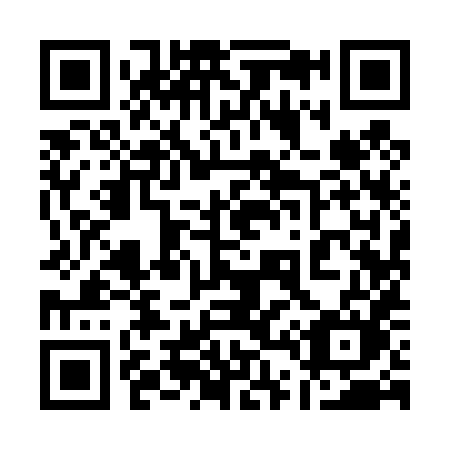 QR code for plate 14-948M