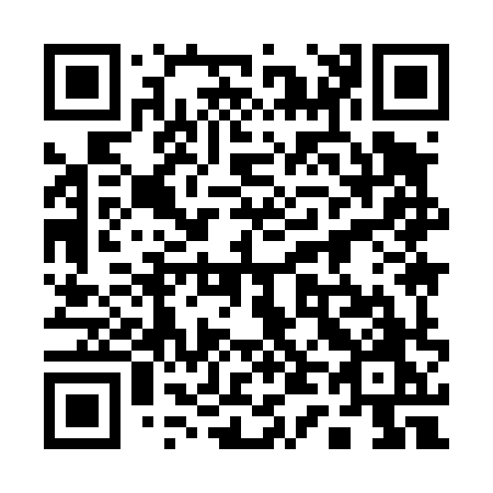 QR code for plate 14-948O