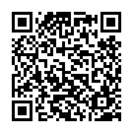 QR code for 1494AV