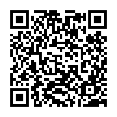 QR code for 1494EV