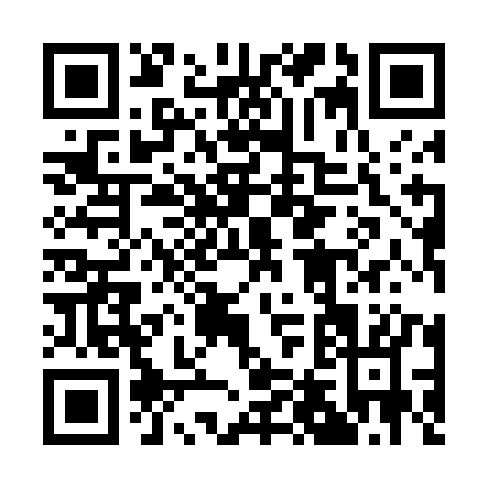 QR code for plate 1-494K