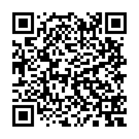 QR code for 149518