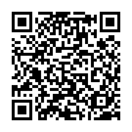 QR code for 149520