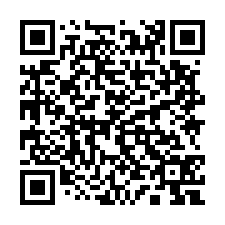 QR code for 149534