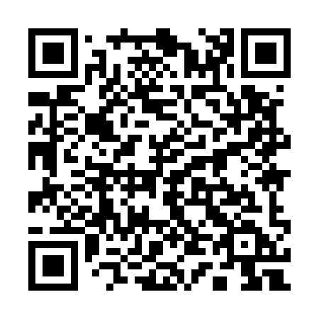QR code for 14959D