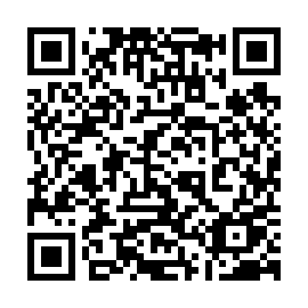 QR code for plate 14-960U
