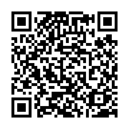 QR code for 14962Q