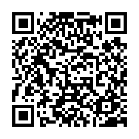 QR code for plate 14-962W