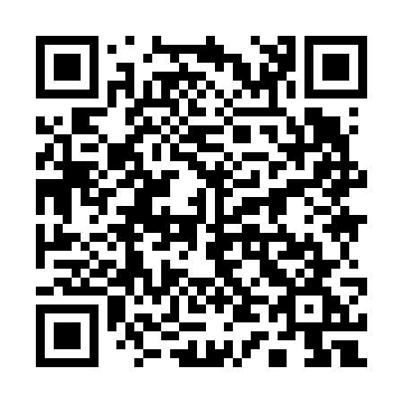 QR code for plate 14-967G