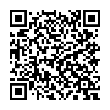 QR code for plate 14-96GF