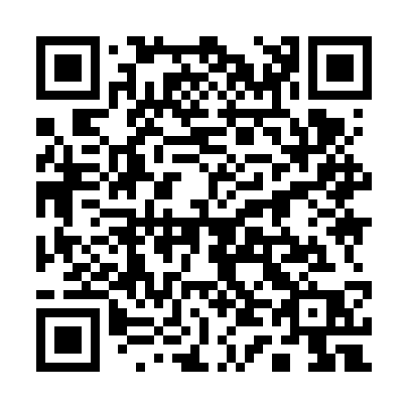 QR code for plate 14-96SP