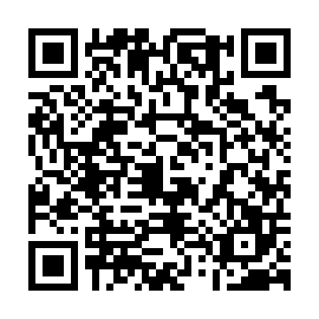 QR code for 1497062