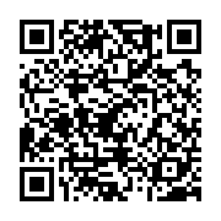 QR code for plate 14-97083