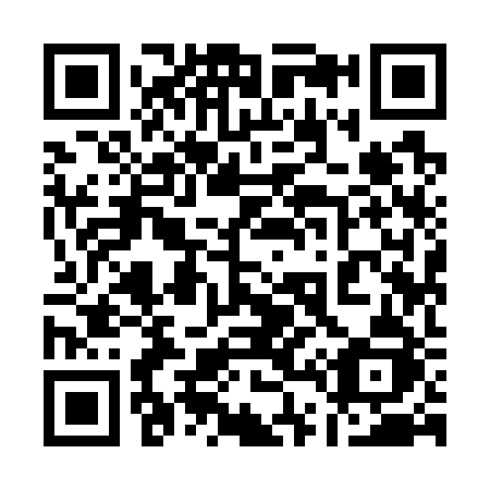 QR code for plate 14-972J