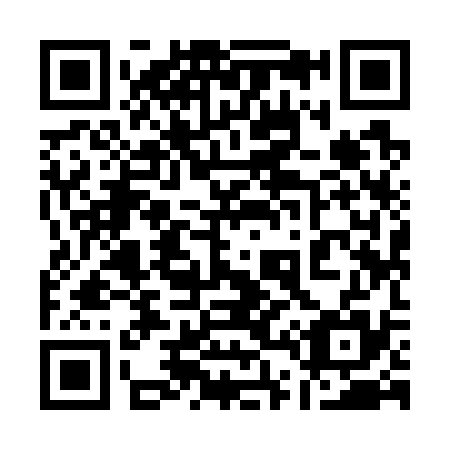 QR code for plate 14-9735