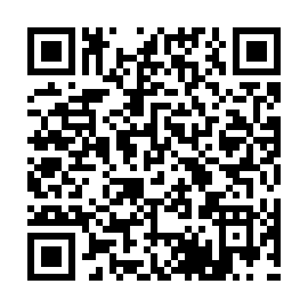 QR code for 14974