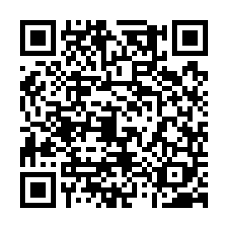 QR code for 1497494
