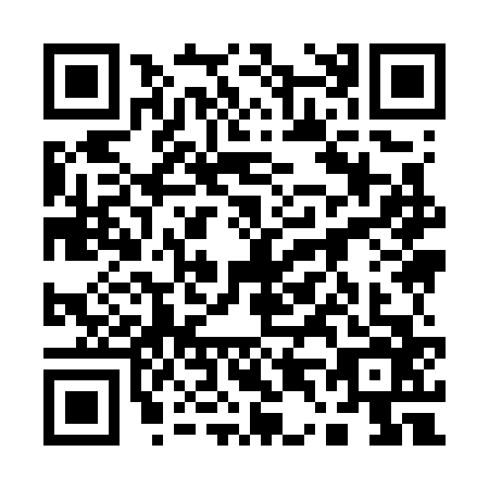 QR code for 1497660
