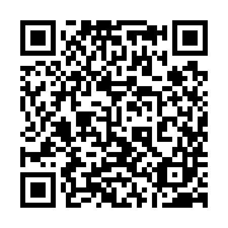 QR code for plate 14-9783
