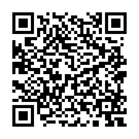 QR code for plate 14-97868