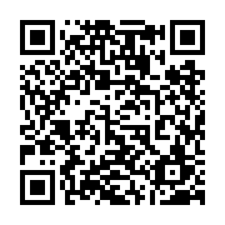 QR code for 1497CV