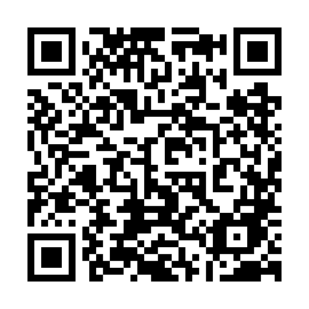 QR code for 1497LE