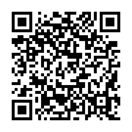 QR code for plate 14-97LO