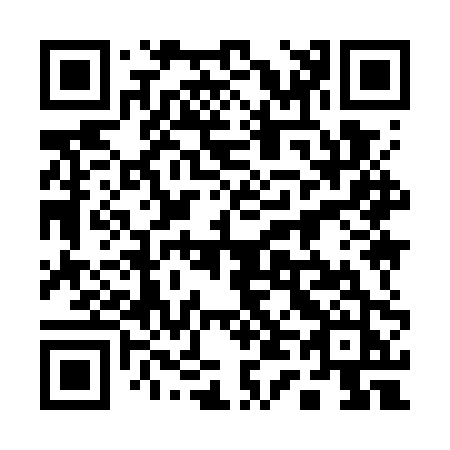 QR code for 1497PJ