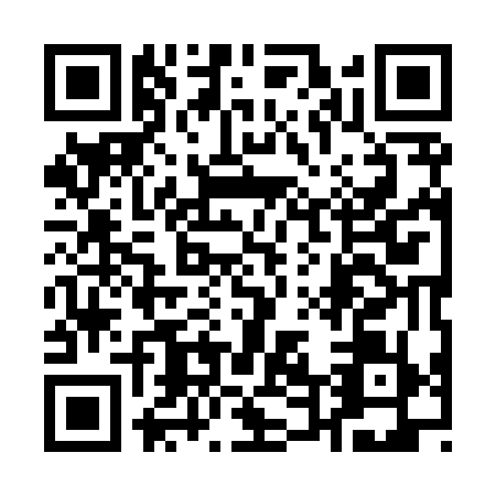 QR code for 1498796