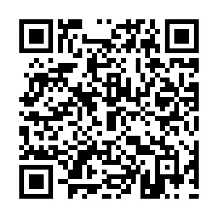 QR code for 14988M
