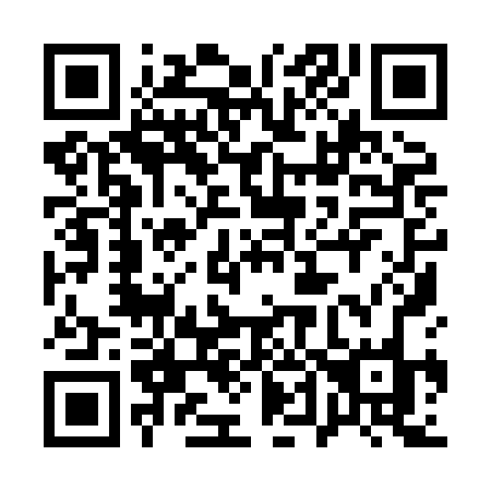 QR code for 1498BO