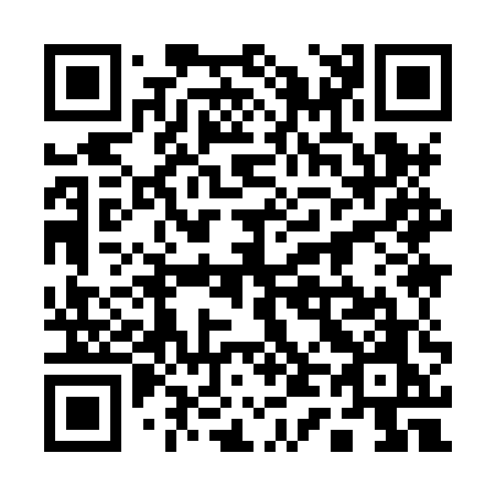QR code for 1498UO