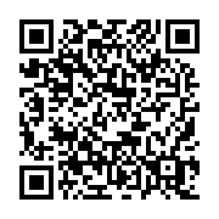 QR code for plate 14-990F