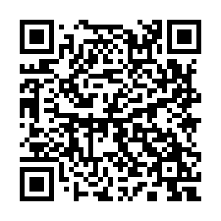 QR code for 14990O