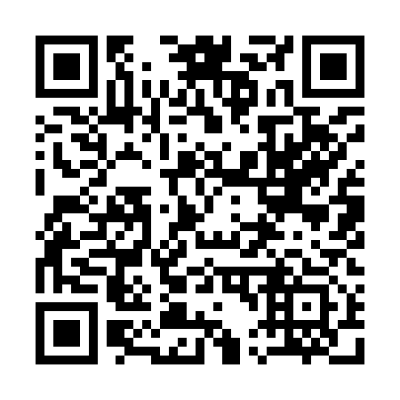 QR code for plate 14-9913